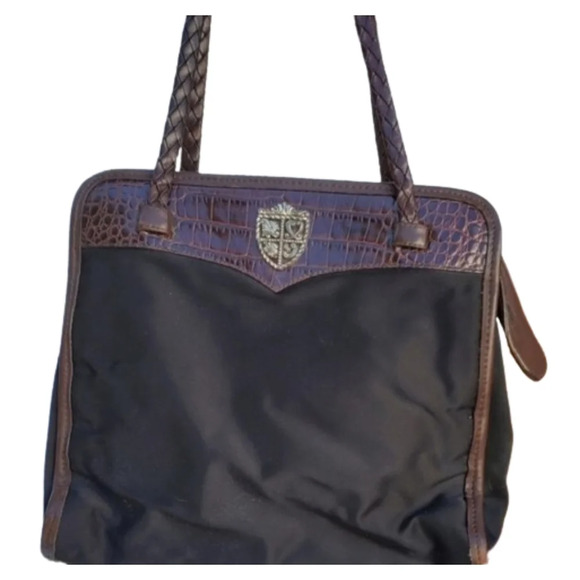 Brighton‎ shoulder bag - Picture 1 of 11